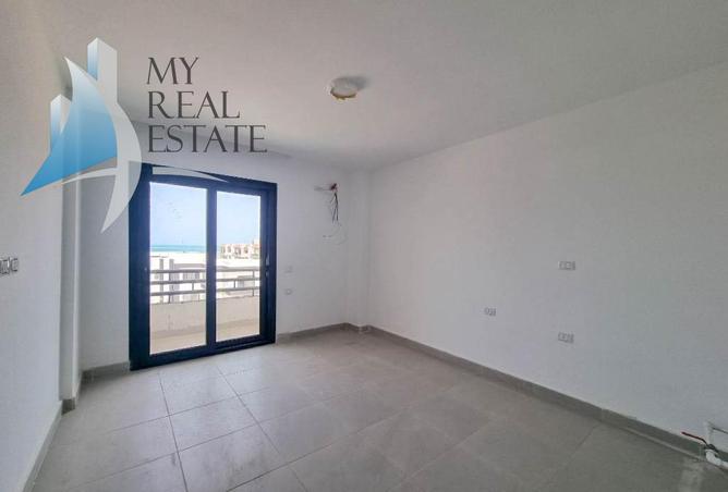 63144587 - Property Image 2