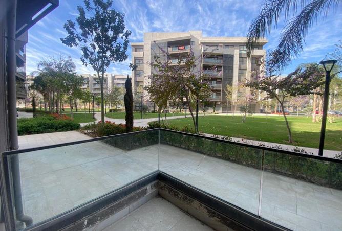 8634156 - Property Image 3