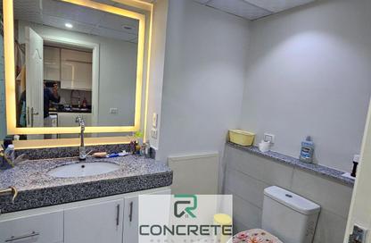 Chalet - Studio - 1 Bathroom for sale in Scandic Resort - Hurghada Resorts - Hurghada - Red Sea