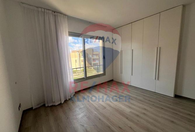 8425851 - الصورة الرئيسية للعقار