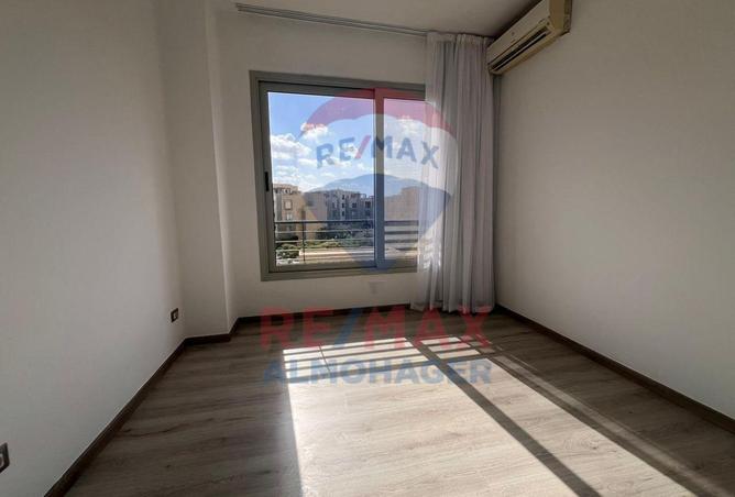 8425851 - صورة العقار 2