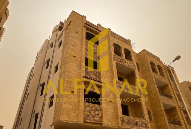 53734830 - Property Main Image