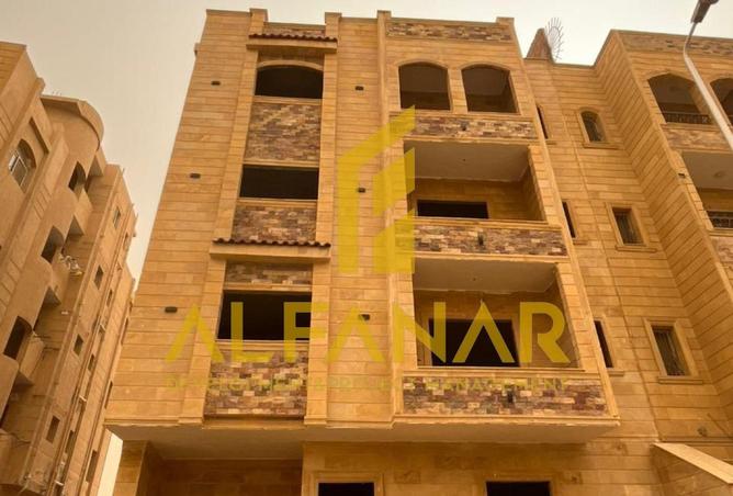 53734830 - Property Image 2