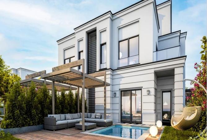 8503139 - صورة العقار 3