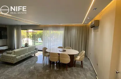 شقة - 3 غرف نوم - 3 حمامات للايجار في لايك فيو ريزيدنس - كمبوندات التجمع الخامس - التجمع الخامس - مدينة القاهرة الجديدة - القاهرة شقة - 3 غرف نوم - 3 حمامات للايجار في لايك فيو ريزيدنس - كمبوندات التجمع الخامس - التجمع الخامس - مدينة القاهرة الجديدة - القاهرة