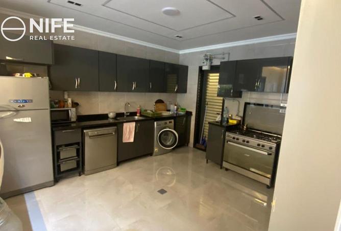 66965858 - صورة العقار 2