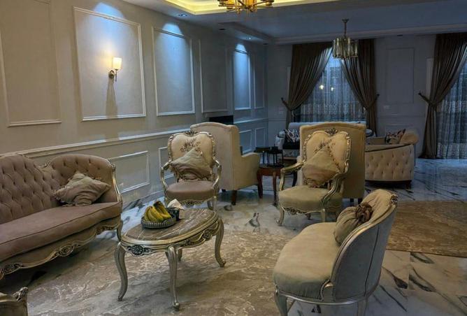 81826236 - الصورة الرئيسية للعقار