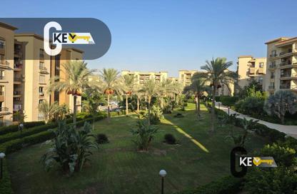 Apartment - 2 Bedrooms - 1 Bathroom for rent in El Rehab Extension - Al Rehab - New Cairo City - Cairo Apartment - 2 Bedrooms - 1 Bathroom for rent in El Rehab Extension - Al Rehab - New Cairo City - Cairo