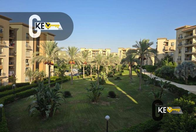 98553746 - صورة العقار 2
