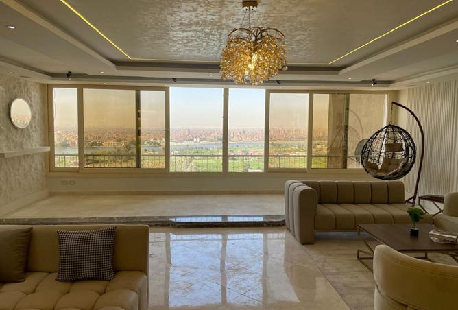 8416863 - صورة العقار 3