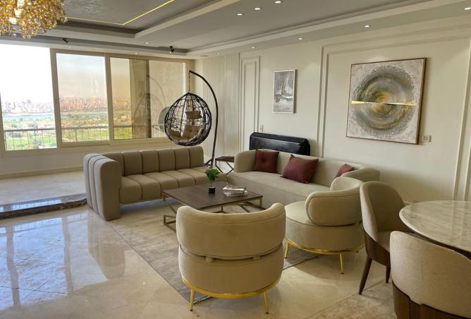 8416863 - صورة العقار 2