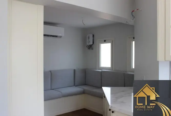 117024186 - Property Image 2