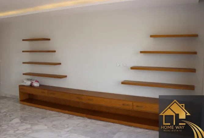 117024186 - Property Image 3