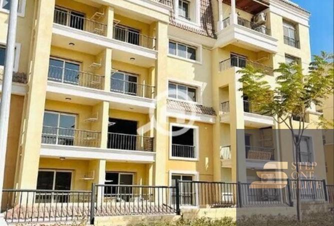 8488873 - Property Image 2