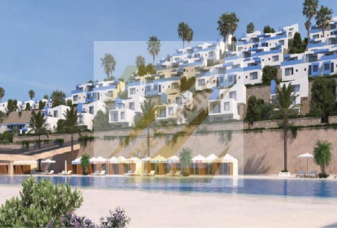 8713364 - الصورة الرئيسية للعقار