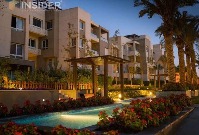 54506637 - الصورة الرئيسية للعقار