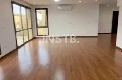 Duplex - 4 Bedrooms - 4 Bathrooms for rent in Eastown - 5th Settlement Compounds - The 5th Settlement - New Cairo City - Cairo