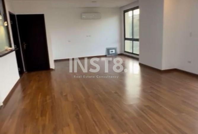 8620123 - Property Image 2