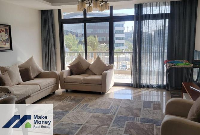 87845766 - Property Main Image