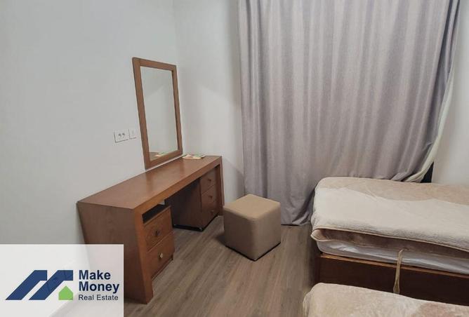 87845766 - Property Image 3