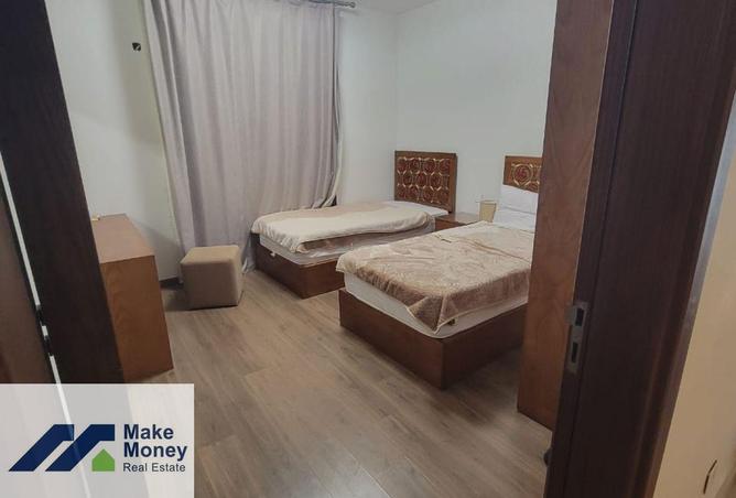 87845766 - Property Image 2
