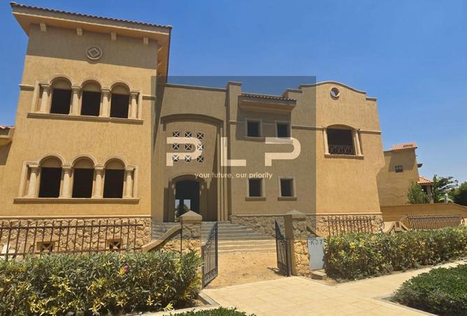 93537011 - الصورة الرئيسية للعقار