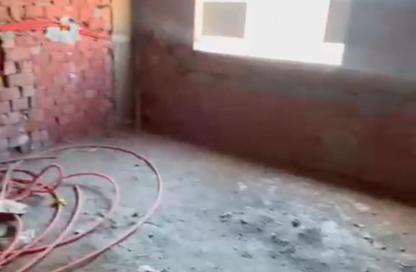 Apartment - 3 Bedrooms - 2 Bathrooms for sale in Al Andalus Buildings - Al Andalus District - New Cairo City - Cairo