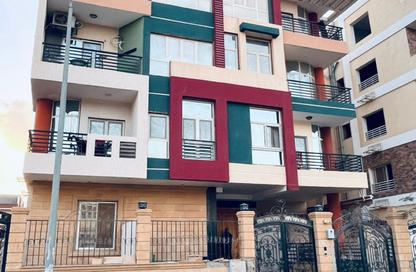 شقة - 3 غرف نوم - 2 حمامات للبيع في عمارات الاندلس - حى الاندلس - مدينة القاهرة الجديدة - القاهرة شقة - 3 غرف نوم - 2 حمامات للبيع في عمارات الاندلس - حى الاندلس - مدينة القاهرة الجديدة - القاهرة