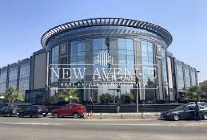 62886289 - صورة العقار 2