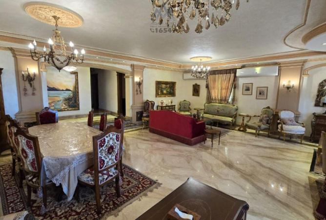 98012546 - الصورة الرئيسية للعقار