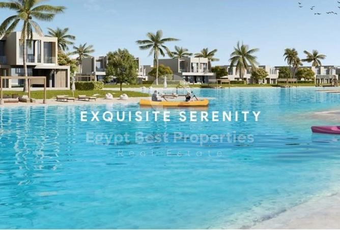 8580826 - صورة العقار 2