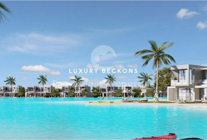 8580826 - الصورة الرئيسية للعقار