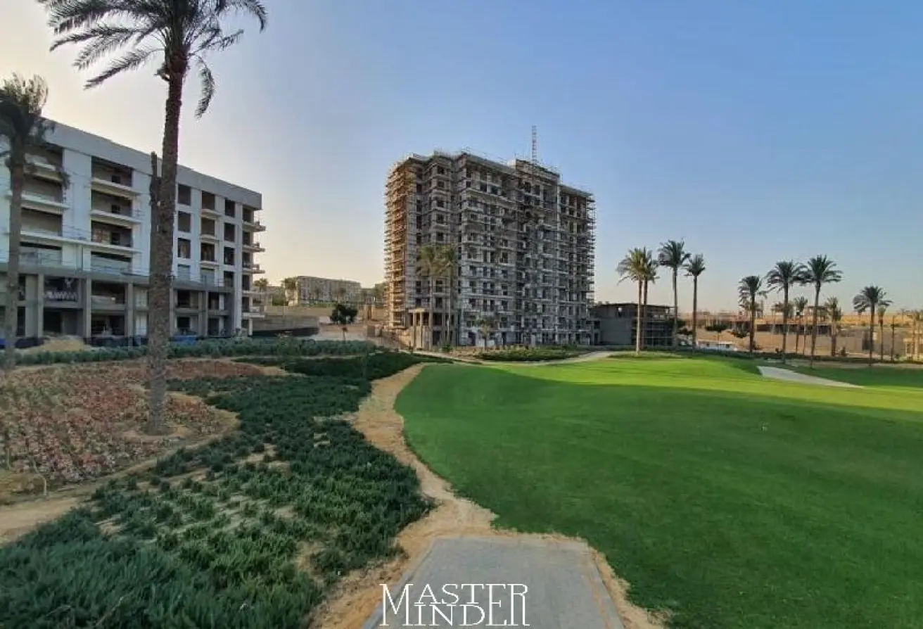 112984906 - Property Main Image