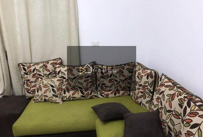 56989094 - Property Image 2