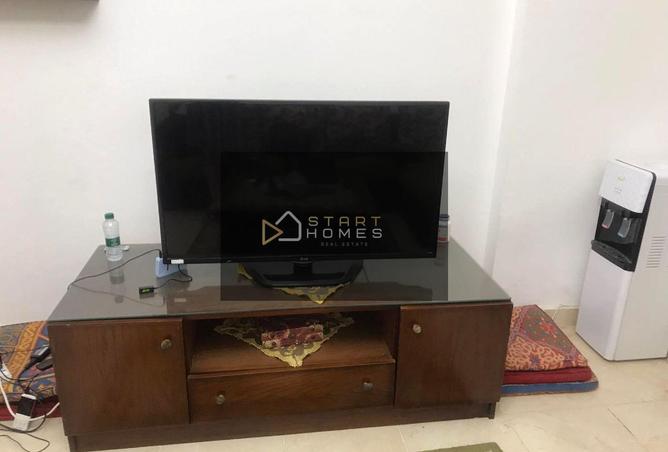 56989094 - Property Image 3