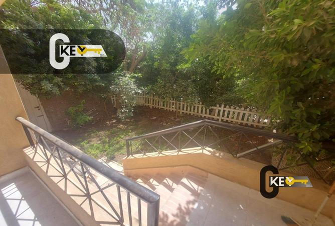 77321958 - الصورة الرئيسية للعقار