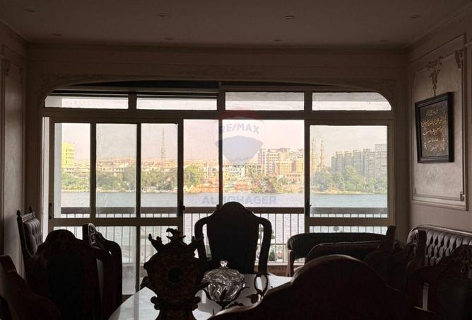 67470467 - صورة العقار 2