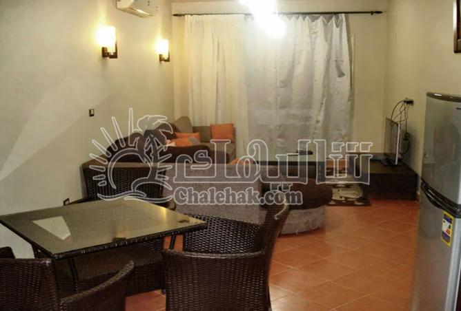 99810506 - صورة العقار 3