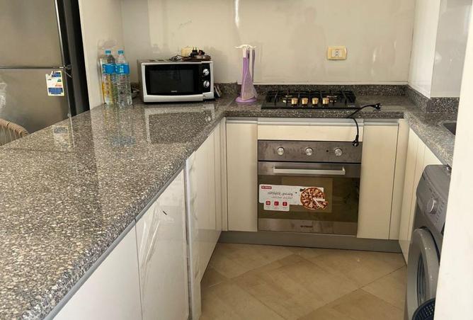 63397592 - Property Image 3