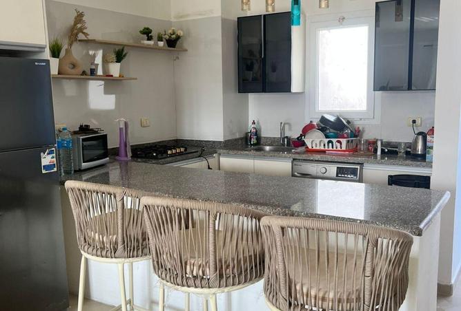 63397592 - Property Image 2