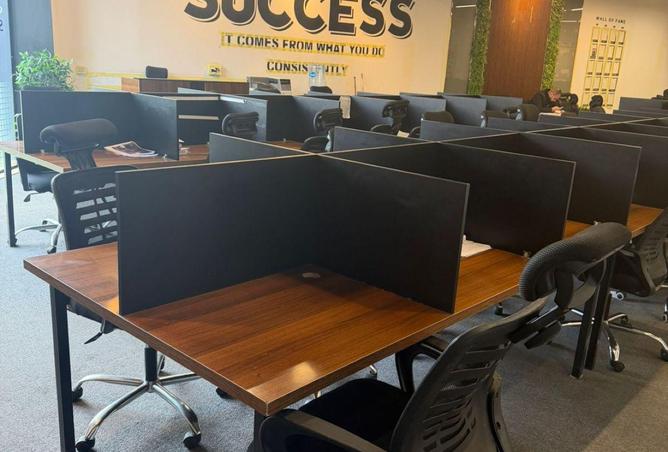 65925132 - Property Image 3