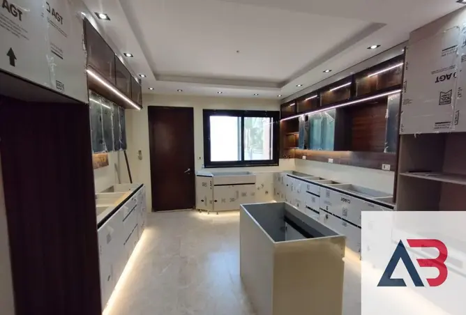 120616380 - صورة العقار 3