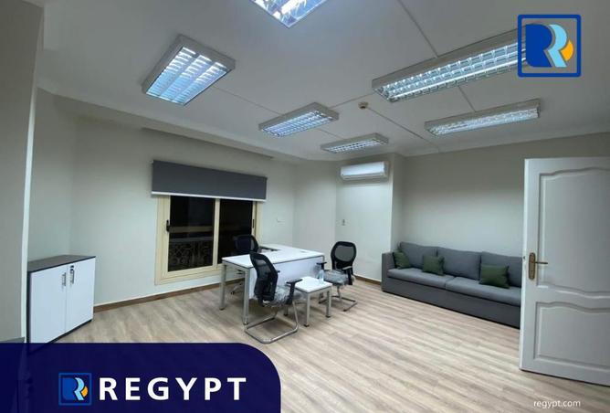 8471423 - صورة العقار 3