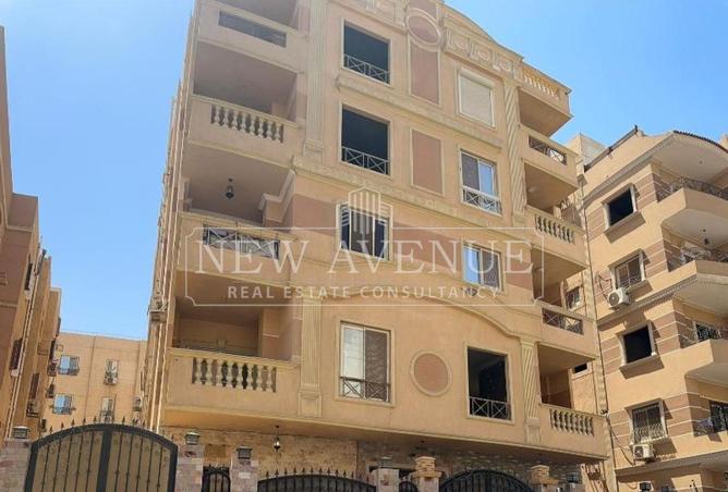 100916807 - الصورة الرئيسية للعقار