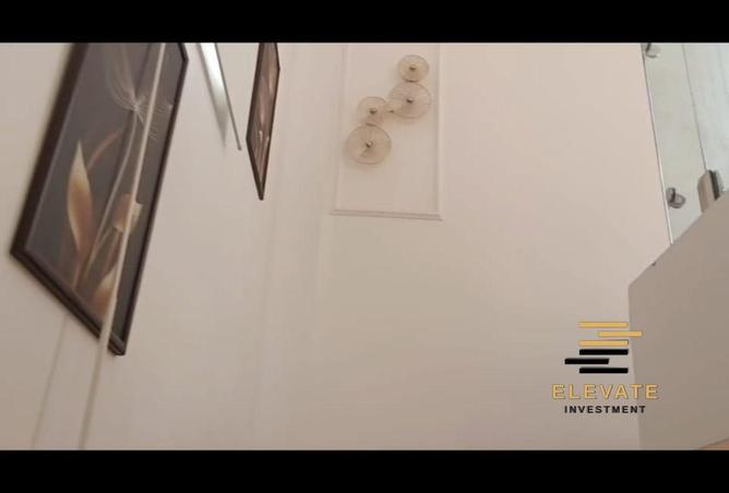 53980389 - Property Image 3