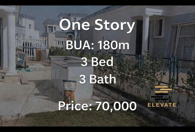 53980389 - Property Main Image