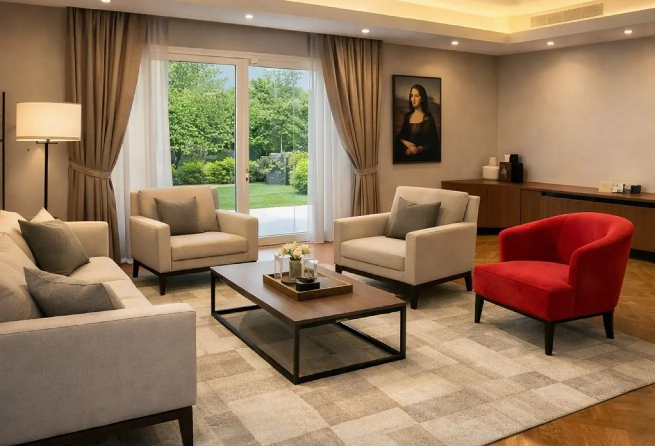111315419 - Property Main Image