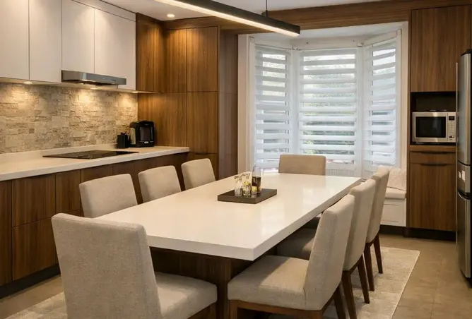 111315419 - Property Image 3