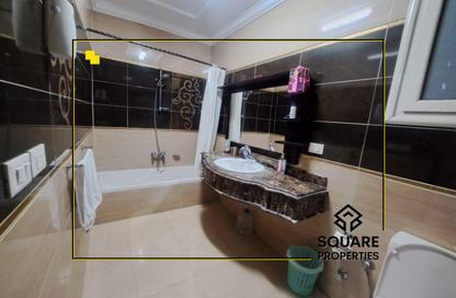 Apartment - 3 - 2 for rent in Deyaar Development - Northern Expansions - 6 October City - Giza