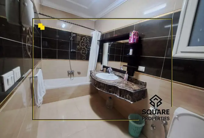 111319017 - Property Image 2